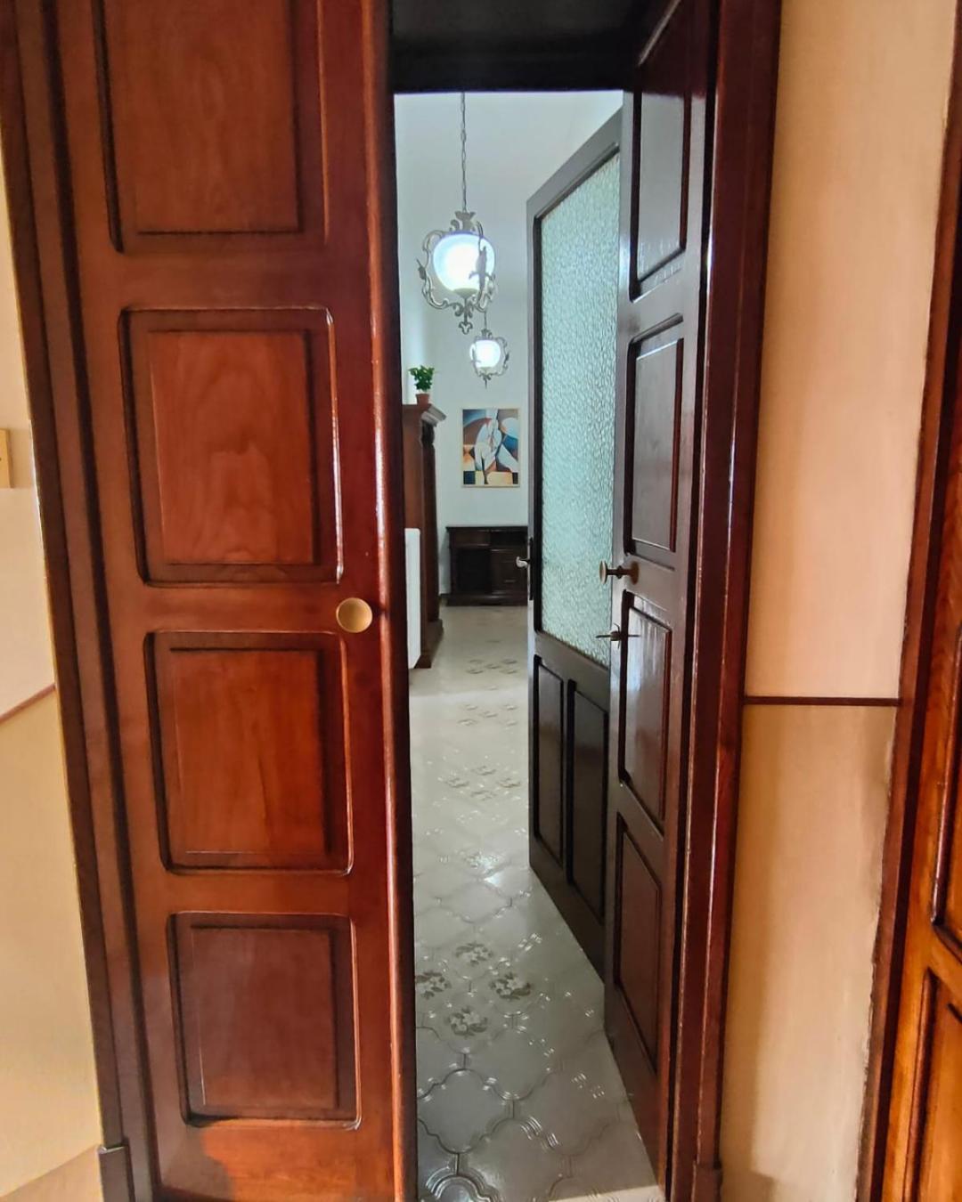 La Magnolia Apartment Венария Реале Екстериор снимка